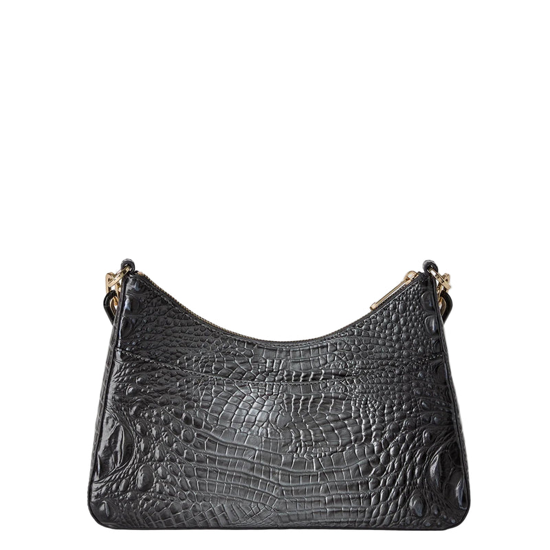 BRAHMIN Mod Esme Shoulder Handbag