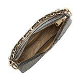 BRAHMIN Mod Esme Shoulder Handbag