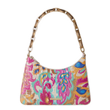 BRAHMIN Mod Esme Shoulder Handbag