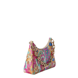 BRAHMIN Mod Esme Shoulder Handbag