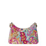 BRAHMIN Mod Esme Shoulder Handbag
