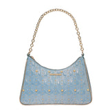 BRAHMIN Mod Esme Shoulder Handbag