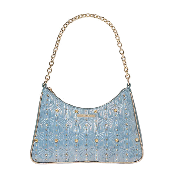 BRAHMIN Mod Esme Shoulder Handbag