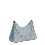 BRAHMIN Mod Esme Shoulder Handbag