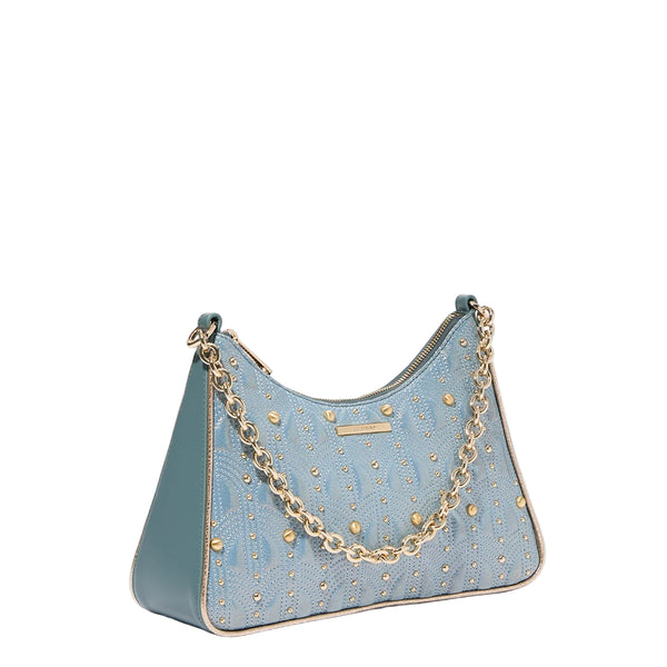 BRAHMIN Mod Esme Shoulder Handbag
