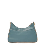 BRAHMIN Mod Esme Shoulder Handbag