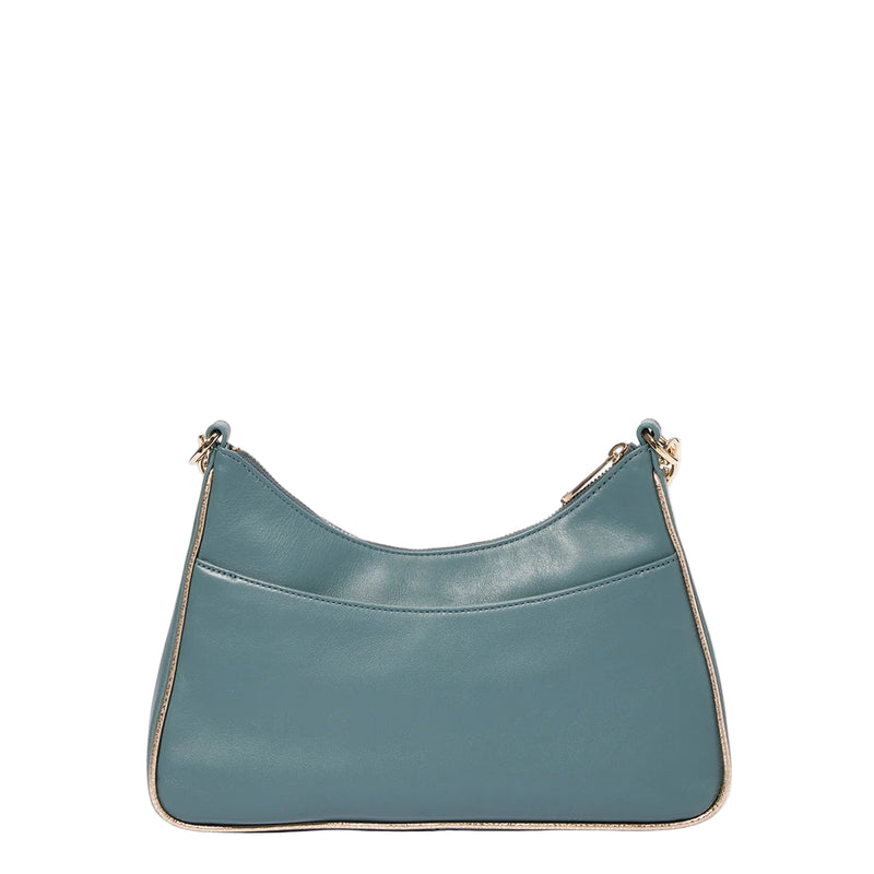 BRAHMIN Mod Esme Shoulder Handbag