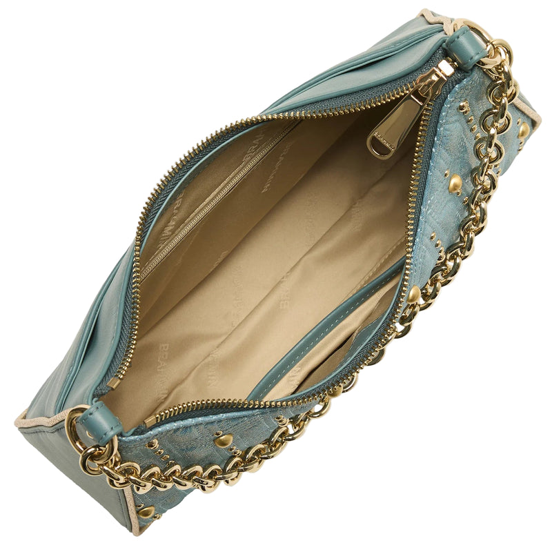 BRAHMIN Mod Esme Shoulder Handbag