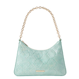 BRAHMIN Mod Esme Shoulder Handbag