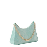 BRAHMIN Mod Esme Shoulder Handbag