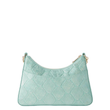 BRAHMIN Mod Esme Shoulder Handbag