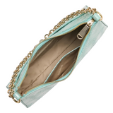 BRAHMIN Mod Esme Shoulder Handbag