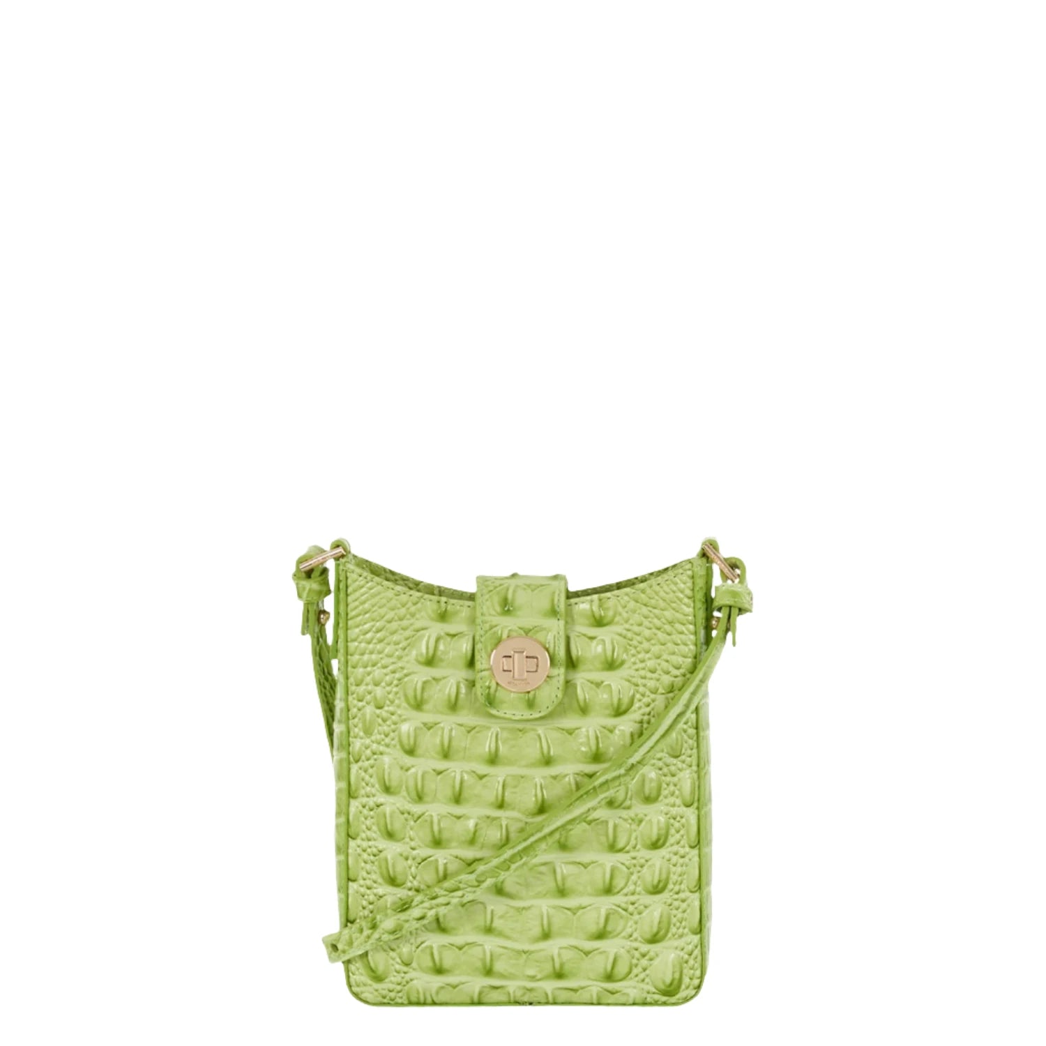 BRAHMIN Marley Crossbody Handbag