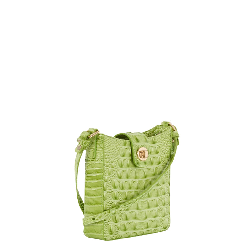 BRAHMIN Marley Crossbody Handbag