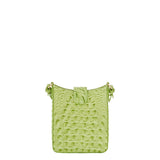 BRAHMIN Marley Crossbody Handbag