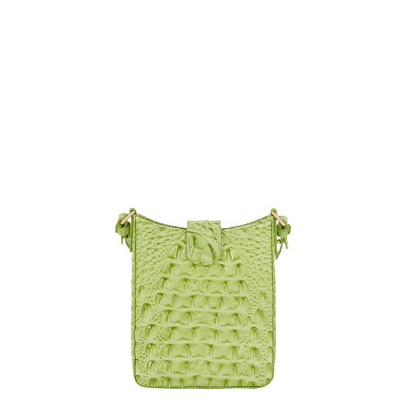 BRAHMIN Marley Crossbody Handbag – ShopCGX - Main Image