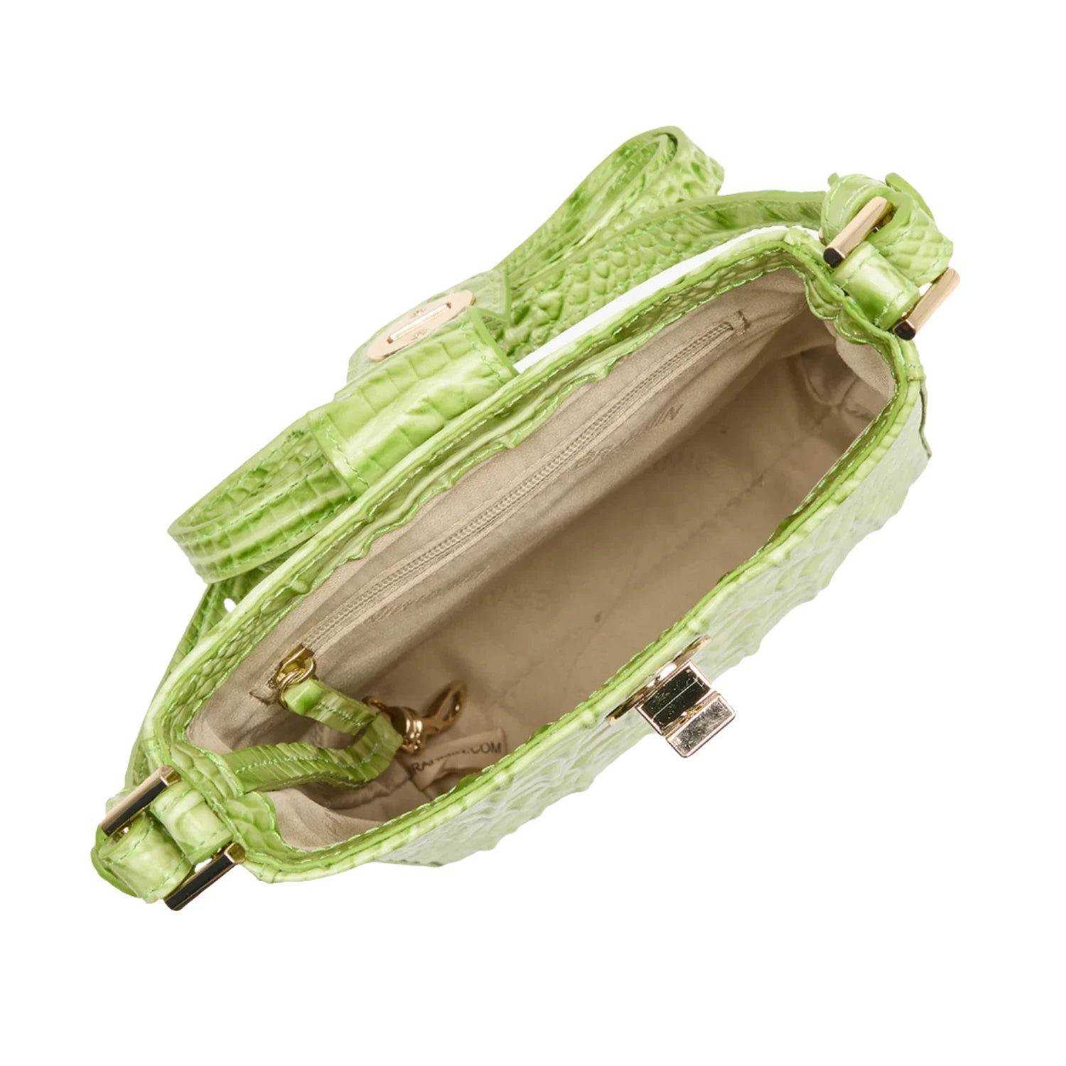 BRAHMIN Marley Crossbody Handbag