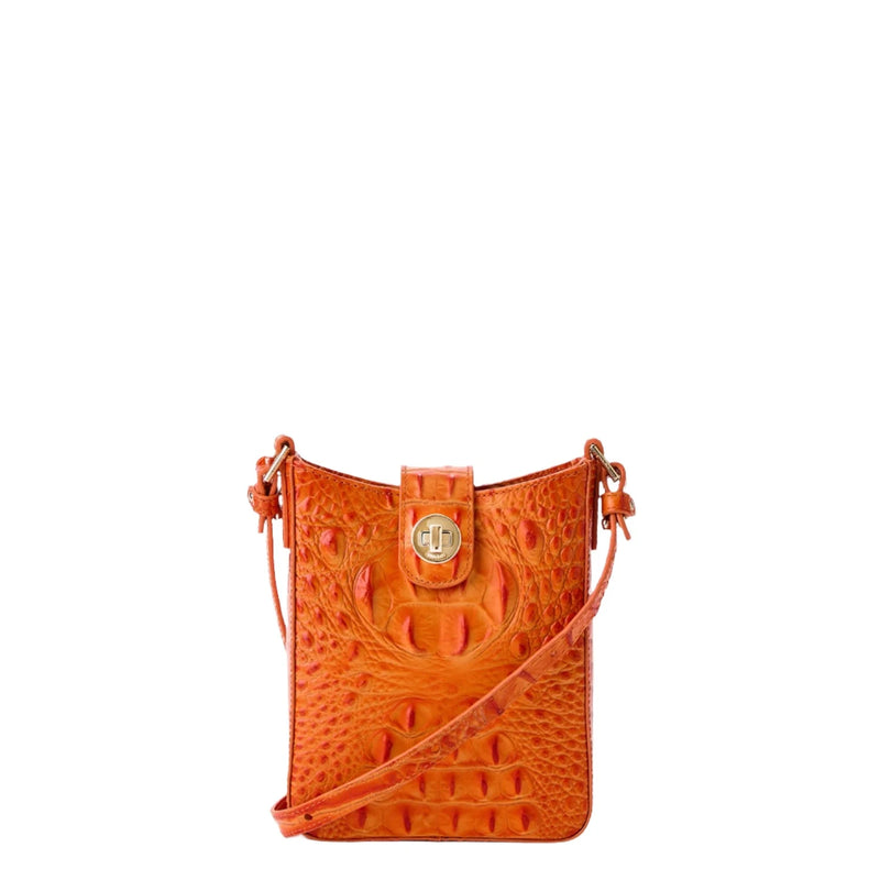 BRAHMIN Marley Crossbody Handbag