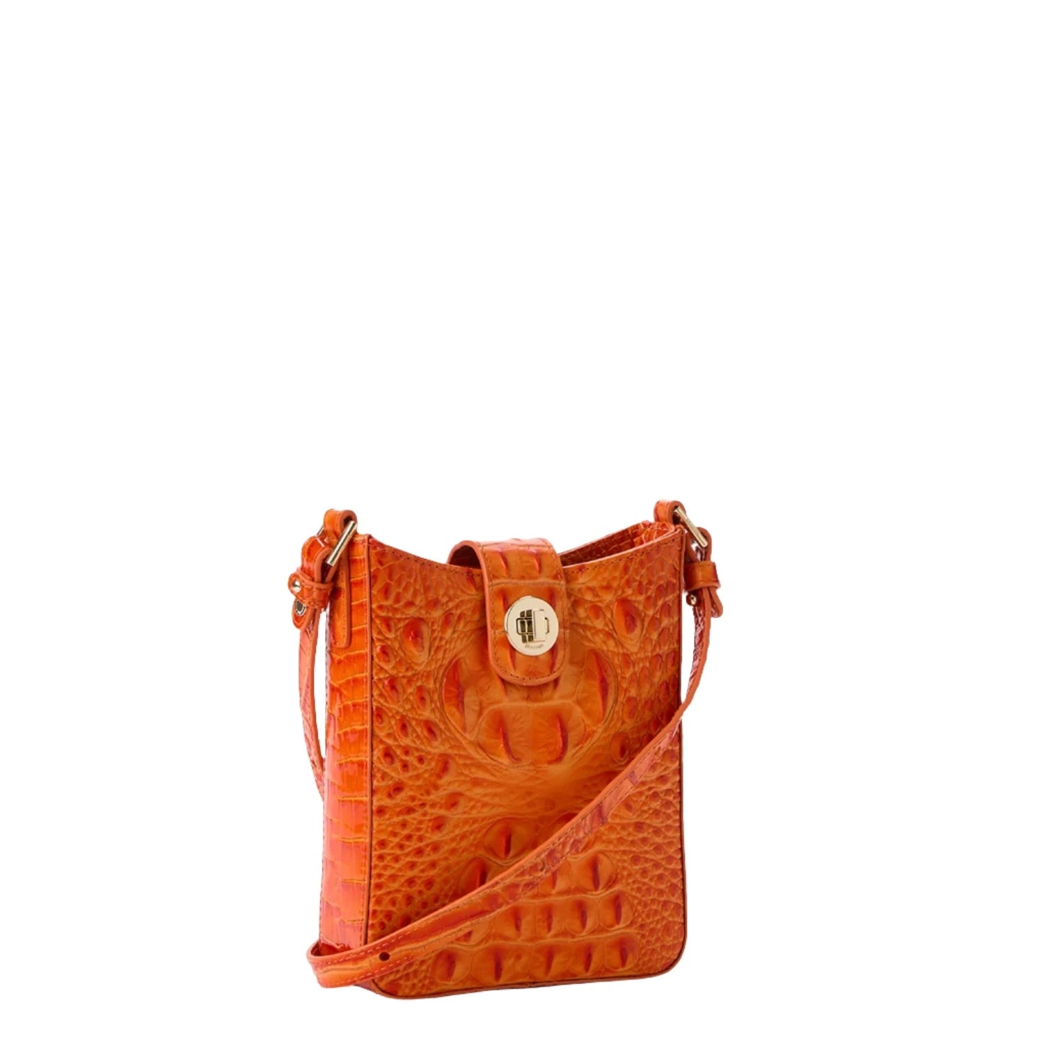 BRAHMIN Marley Crossbody Handbag