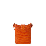 BRAHMIN Marley Crossbody Handbag