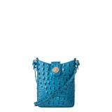 BRAHMIN Marley Crossbody Handbag