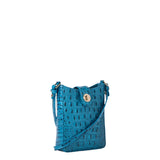 BRAHMIN Marley Crossbody Handbag