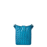 BRAHMIN Marley Crossbody Handbag