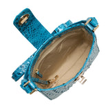 BRAHMIN Marley Crossbody Handbag