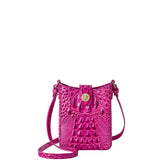 BRAHMIN Marley Crossbody Handbag