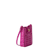 BRAHMIN Marley Crossbody Handbag