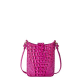 BRAHMIN Marley Crossbody Handbag