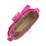 BRAHMIN Marley Crossbody Handbag