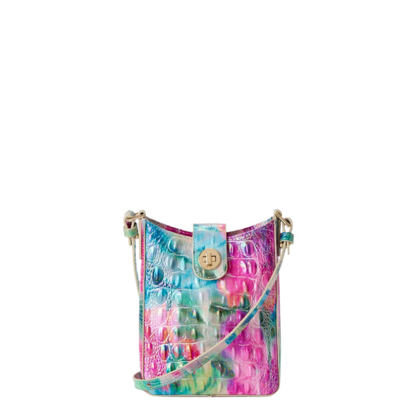 BRAHMIN Marley Crossbody Handbag