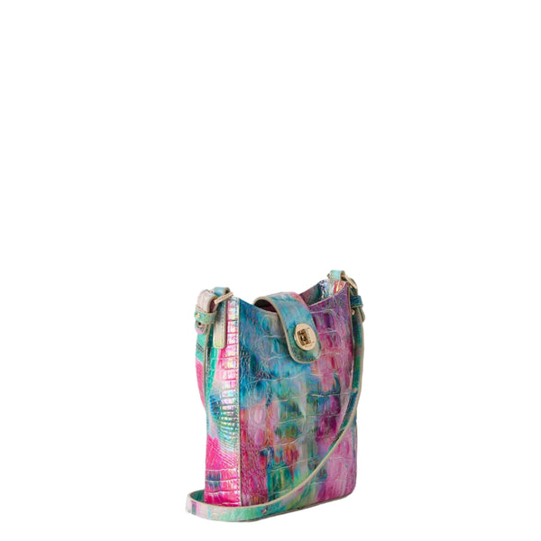 BRAHMIN Marley Crossbody Handbag