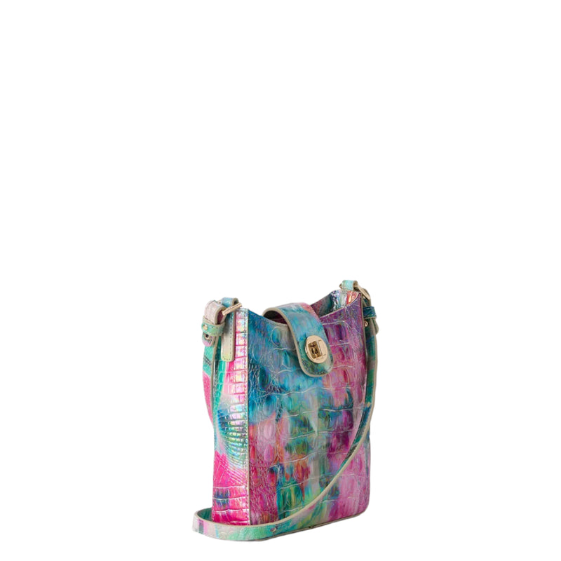BRAHMIN Marley Crossbody Handbag