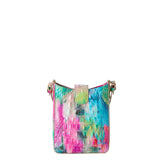 BRAHMIN Marley Crossbody Handbag