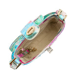 BRAHMIN Marley Crossbody Handbag