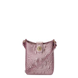 BRAHMIN Marley Crossbody Handbag