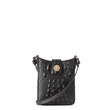 BRAHMIN Marley Crossbody Handbag