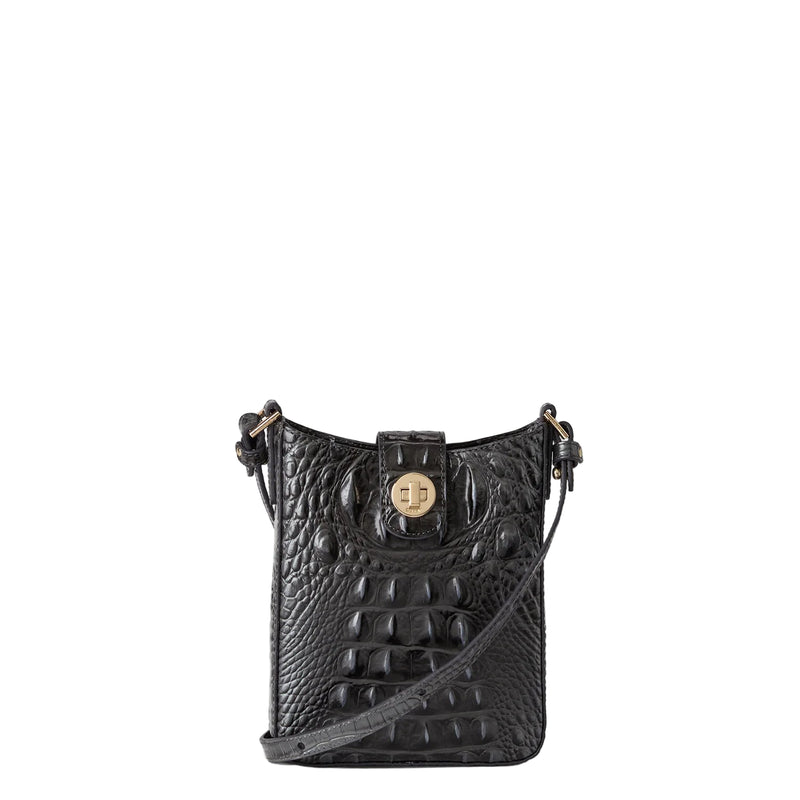 BRAHMIN Marley Crossbody Handbag