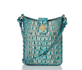 BRAHMIN Marley Crossbody Handbag