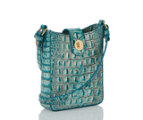 BRAHMIN Marley Crossbody Handbag