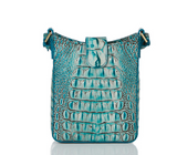 BRAHMIN Marley Crossbody Handbag