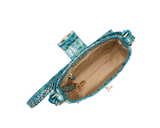 BRAHMIN Marley Crossbody Handbag