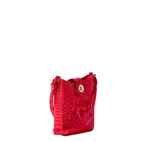 BRAHMIN Marley Crossbody Handbag