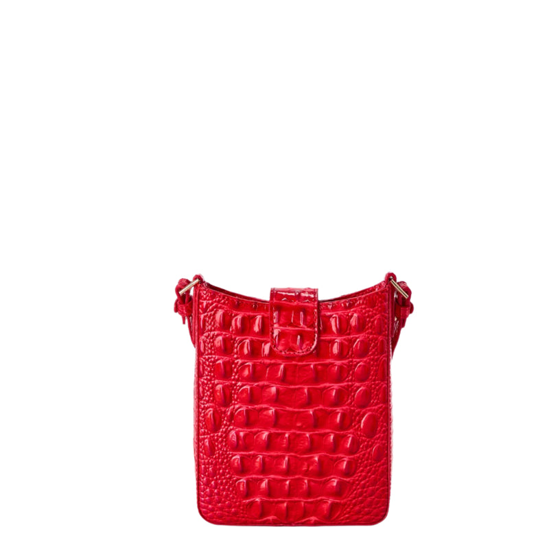 BRAHMIN Marley Crossbody Handbag