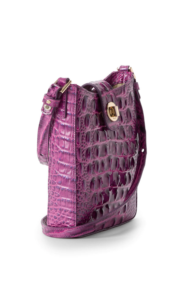 BRAHMIN Marley Crossbody Handbag