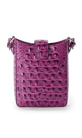 BRAHMIN Marley Crossbody Handbag