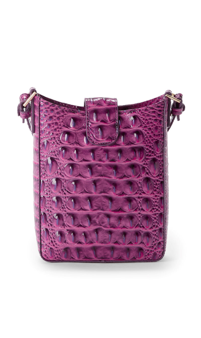 BRAHMIN Marley Crossbody Handbag