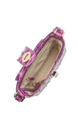 BRAHMIN Marley Crossbody Handbag